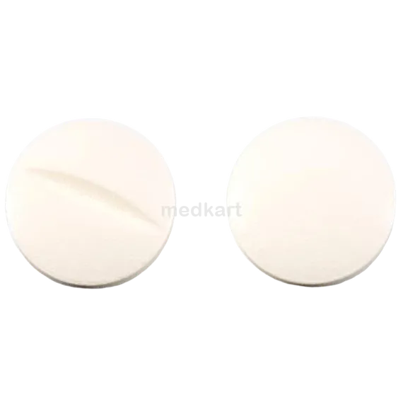 montair 10mg tablet 15's